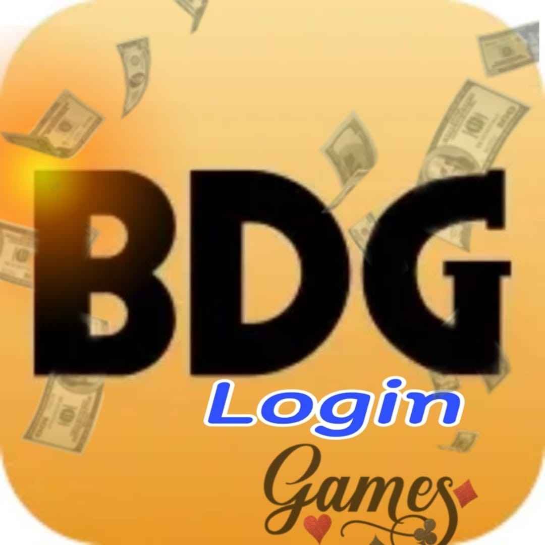 BDG Win